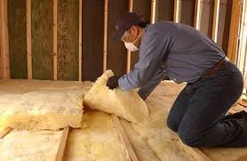 Best Batt and Roll Insulation  in Jennings Lodge, OR